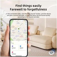 Bluetooth-метка Awei P50