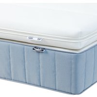 Ортопедический наматрасник Ikea Туссой МП 90x200