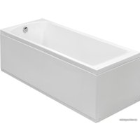 Ванна Santek Фиджи 180x80 1WH501706