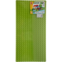Пластина основание Kids Home Toys 2496912