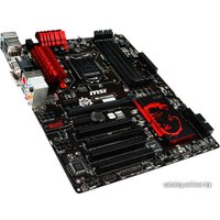 Материнская плата MSI B85-G43 GAMING