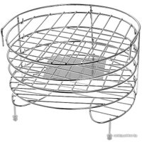 Мультиварка-скороварка UNIT USP-1210S