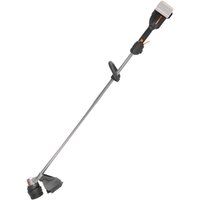 Триммер Worx WG185E.9 (без АКБ) в Борисове