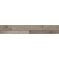 Ламинат Kaindl Natural Touch Дуб Farco Colo [K4364]