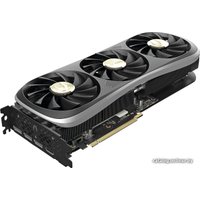 Видеокарта ZOTAC Gaming GeForce RTX 4070 Ti Trinity OC ZT-D40710J-10P