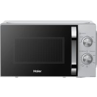 Микроволновая печь Haier HMB-MM208SA