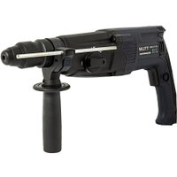 Перфоратор WATT WBH-1150 (кейс)