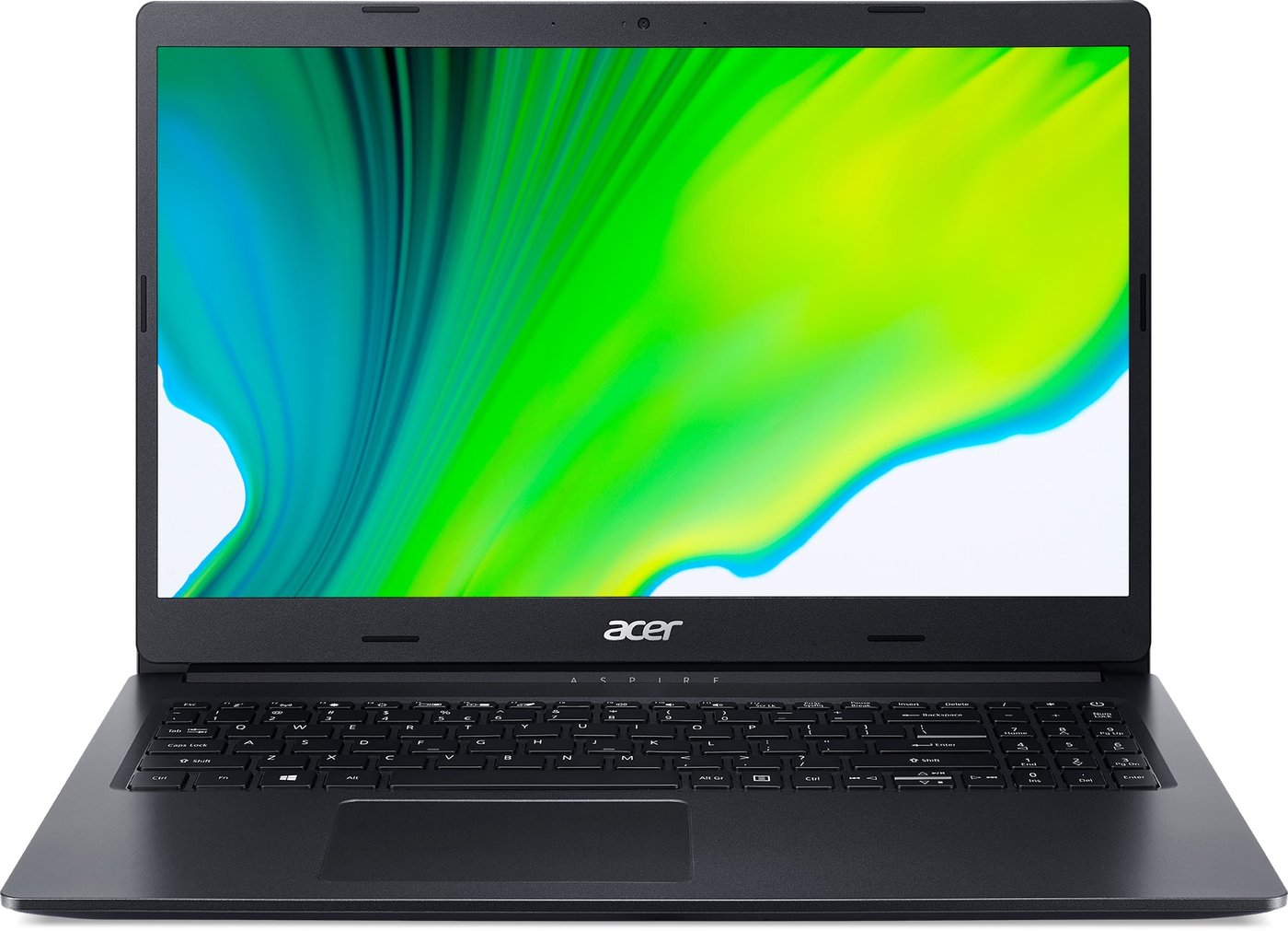 

Ноутбук Acer Aspire 3 A315-23-R3Q4 NX.HVTEP.010