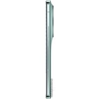 Телефон HONOR Magic5 Pro 12GB/512GB международная версия (зеленый)