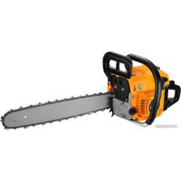 Бензопила Deko DKCHS 52-18 065-1223