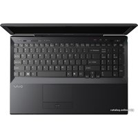 Ноутбук Sony VAIO VPC-SE2MFY/B