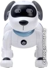 Интерактивная игрушка IQ Bot Дружок-трюкач 6905685