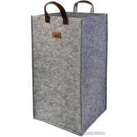 Корзина Eva Elegance Я4712