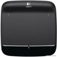 Трекпад Logitech Wireless Touchpad