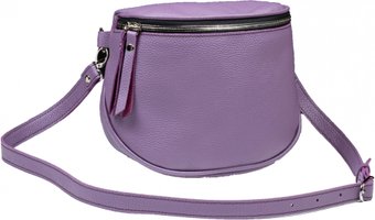 Женская сумка Cagia 812903