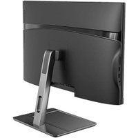 Моноблок Prittec X24-TH610W-Pro