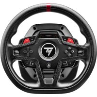 Руль Thrustmaster T248R (для PlayStation)