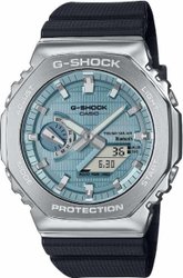 G-Shock GBM-2100A-1A2