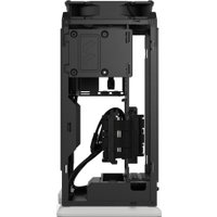 Корпус Fractal Design Mood FD-C-MOD1N-01