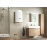 Накопительный электрический водонагреватель Ariston DUNE1 R 80 V 1,5K PL