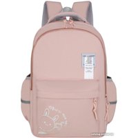 Городской рюкзак Merlin M105 (розовый)