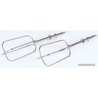 Миксер Galaxy Line GL2208 (голубой)