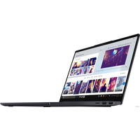 Ноутбук Lenovo Yoga Slim 7 14ITL05 82A3009VRE