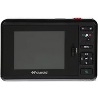 Фотоаппарат Polaroid Z2300