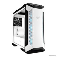 Корпус ASUS TUF Gaming GT501 White Edition