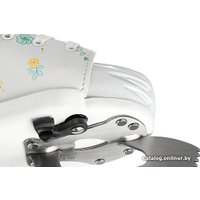 Коньки Sundays Juliya PW-231D-1I (р. 28-31)