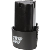 Аккумулятор Brait BCD12PN (12В/2 Ач)