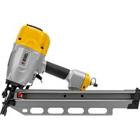 Гвоздезабиватель Denzel PN2190 (кейс)