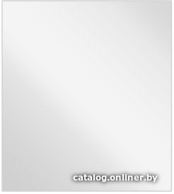 Акватон Зеркало Рико 80 1A216502RI010
