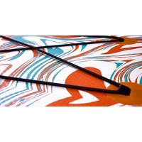 Сапборд Aqua Marina Pure Air Coast 12'0"