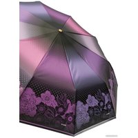 Складной зонт Три слона L3100-14