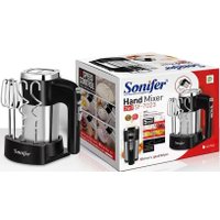 Миксер Sonifer SF-7023
