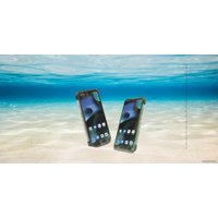 Телефон Blackview BL8800 Pro (черный)