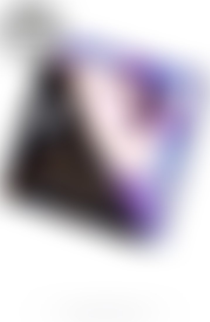 Соль для ванны Shunga 6602