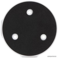 Крепление для камер видеонаблюдения Dahua DH-PFA13A-E