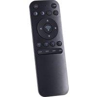 Пульт управления Novotech Pult Flum 358637