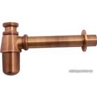 Сифон Slezak RAV MD0545SM