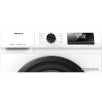 Стиральная машина Hisense WFQP7012VM