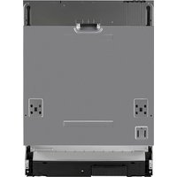 Встраиваемая посудомоечная машина MAUNFELD MLP-12I Light Beam в Бобруйске