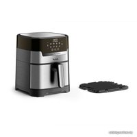 Аэрофритюрница Tefal EY505D15