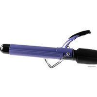 Плойка-волна Galaxy Line GL4642