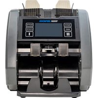 Счетчик банкнот DORS 820F