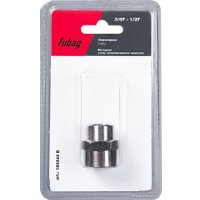 Фитинг Fubag 180242 B