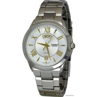 Наручные часы Casio BEM-130D-7A