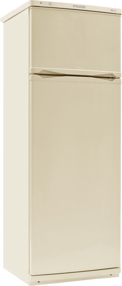 

Холодильник POZIS Мир-244-1 (бежевый)