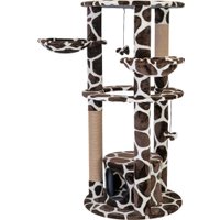 Комплекс Дарэленд Колизей 8783жираф